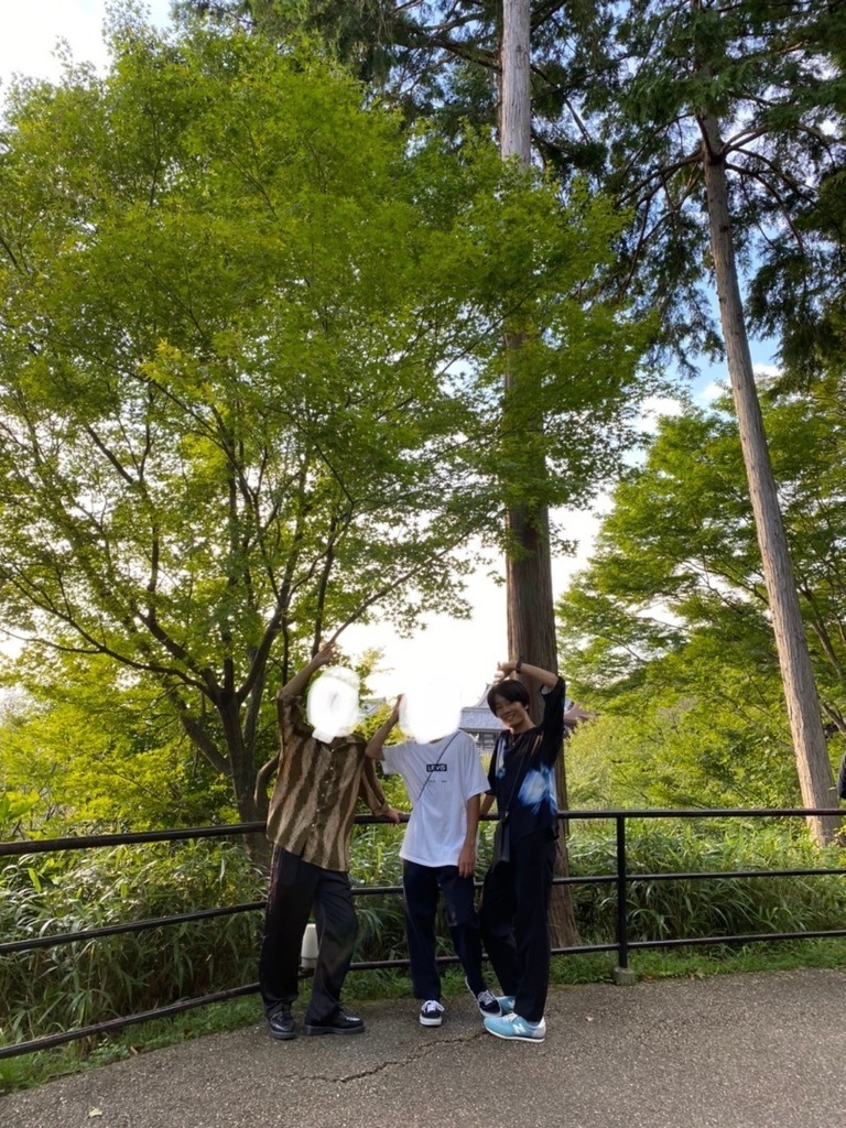 2273F38E-42D3-4493-9614-CF696C7841DA.jpeg