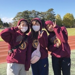 C8C1DBCE-DEDE-4DE7-9C5A-39076FE10534.jpeg